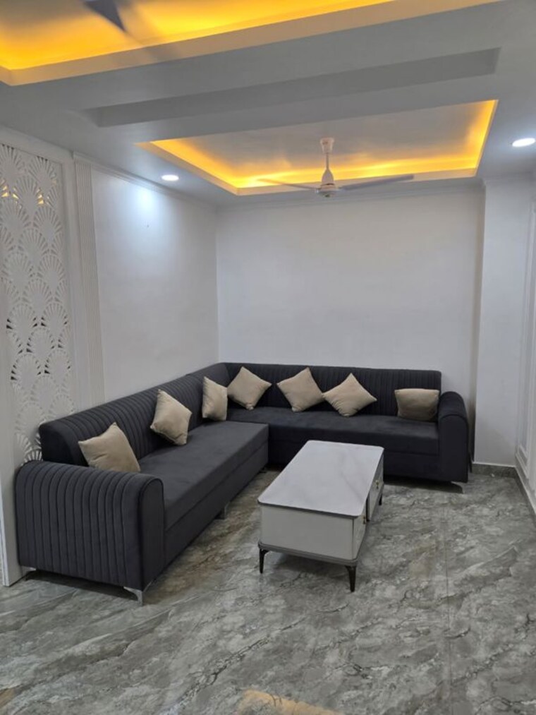 Living Room, sahastradhara road 3 Bedroom 1800 Sq.Ft. Builder Floor In Sahastradhara Road Dehradun 10550025