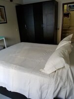 3 BHK + Prayer Room 1800 Sq.Ft. Villa in Hiranandani Gardens