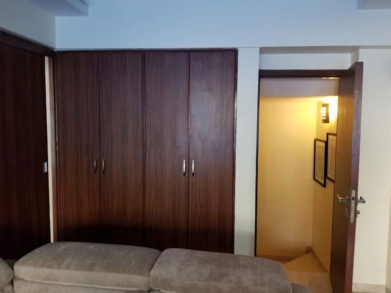 Room, hiranandani-gardens 3 Bedroom 1800 Sq.Ft. Villa In Powai Mumbai 10550030