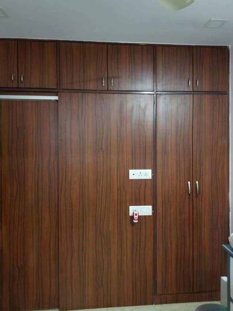 undefined, hiranandani-gardens 3 Bedroom 1800 Sq.Ft. Villa In Powai Mumbai 10550030