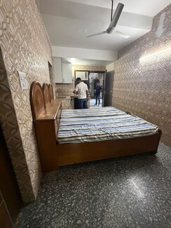 1 RkVilla For Rent in Sector 28