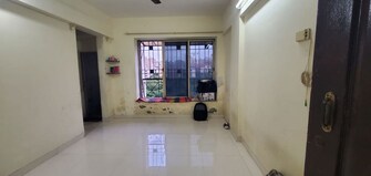 https://img.squareyards.com/secondaryPortal/optImages/IN_639206799751555662-2607260426152615.jpg Cover Image