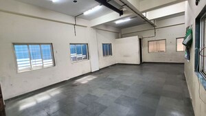  Warehouse For Rent in TTC MIDC Industrial Area, Rabale