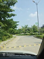 4 BHK + Prayer Room,Servant Room,Study Room,Extra Room 2152 Sq.Ft. Apartment in Emaar Gomti Greens