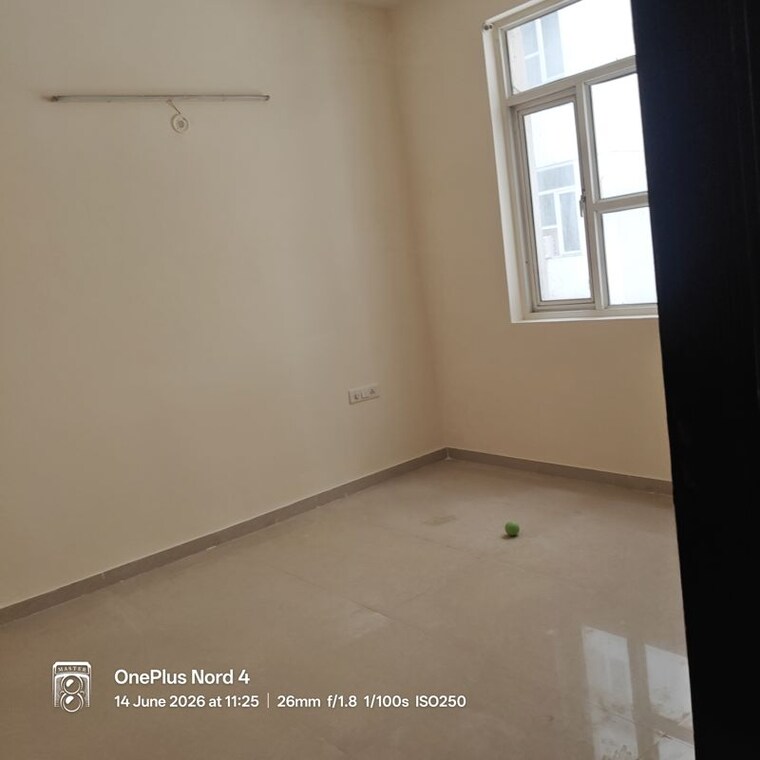 Room, emaar-gomti-greens 4 Bedroom 2152 Sq.Ft. Apartment In Gomti Nagar Lucknow 10550036
