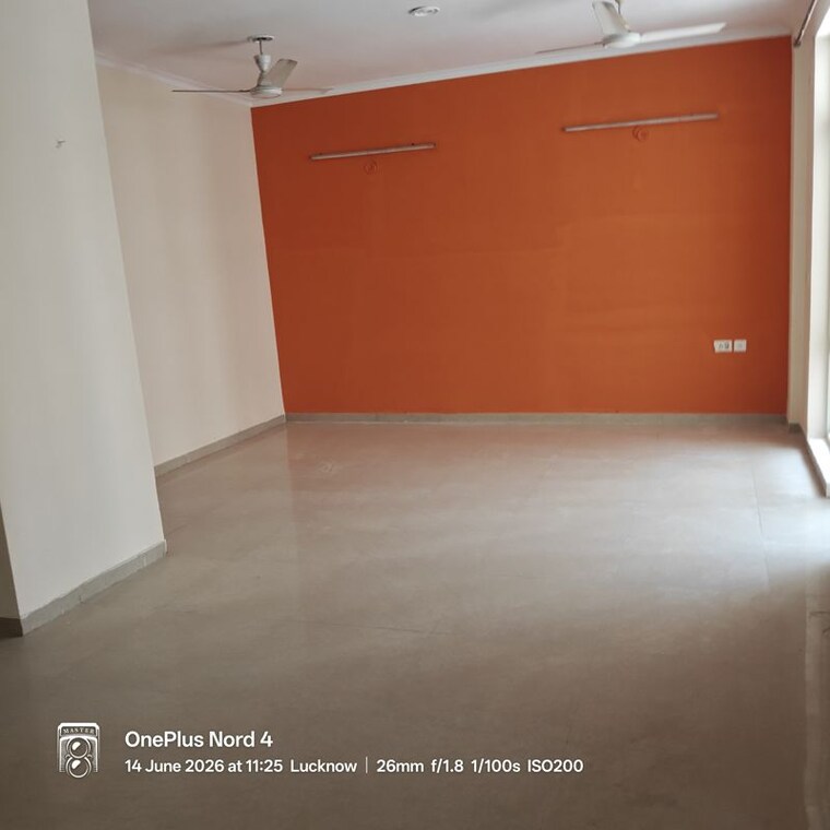 Room, emaar-gomti-greens 4 Bedroom 2152 Sq.Ft. Apartment In Gomti Nagar Lucknow 10550036