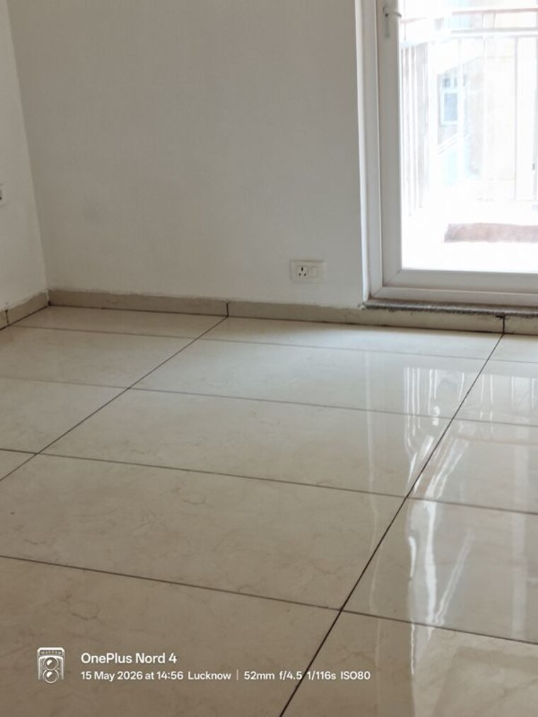 Room, emaar-gomti-greens 4 Bedroom 2152 Sq.Ft. Apartment In Gomti Nagar Lucknow 10550036