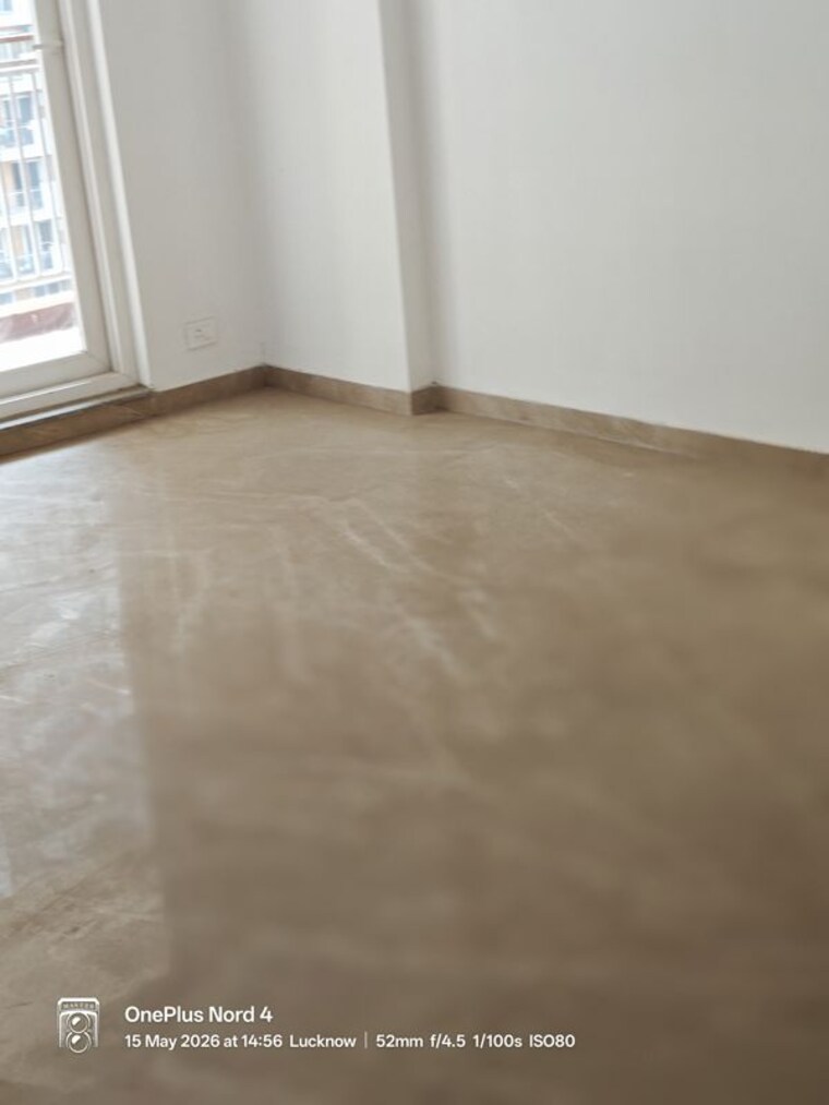 Room, emaar-gomti-greens 4 Bedroom 2152 Sq.Ft. Apartment In Gomti Nagar Lucknow 10550036