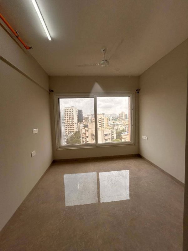 2 BHK 725 Sq.Ft. Apartment in Pratham 5TH Element