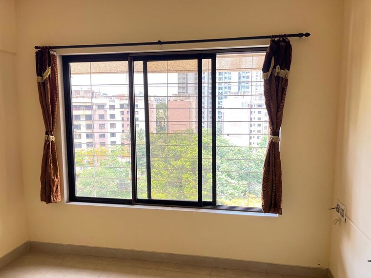 Room, rutu-estate 2 Bedroom 600 Sq.Ft. Apartment In Brahmand Thane 10550056
