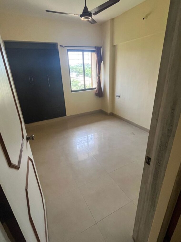 Room, rutu-estate 2 Bedroom 600 Sq.Ft. Apartment In Brahmand Thane 10550056