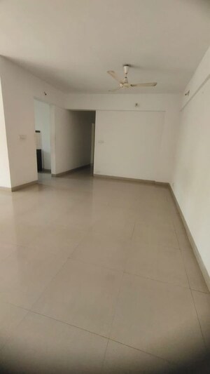 Room in 3 BHK Apartment at Karia Konark Orchid, Wagholi – for Sale