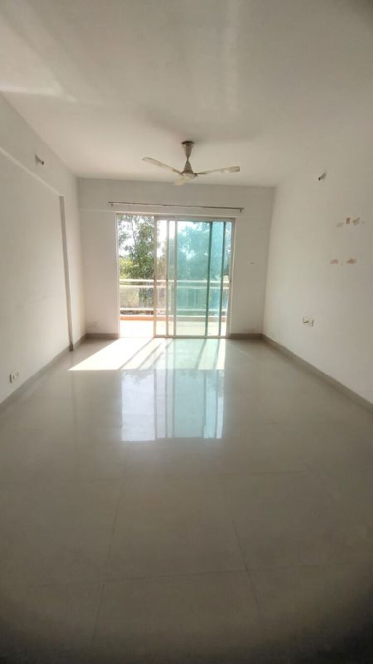 Room, karia-konark-orchid 3 Bedroom 1250 Sq.Ft. Apartment In Wagholi Pune 10550054