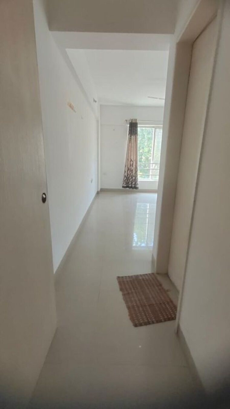 undefined, karia-konark-orchid 3 Bedroom 1250 Sq.Ft. Apartment In Wagholi Pune 10550054