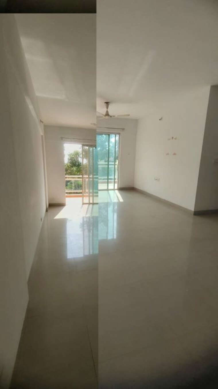 Room, karia-konark-orchid 3 Bedroom 1250 Sq.Ft. Apartment In Wagholi Pune 10550054