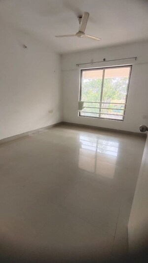 Room in 3 BHK Apartment at Karia Konark Orchid, Wagholi – for Sale