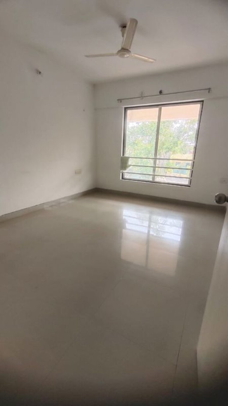 Room, karia-konark-orchid 3 Bedroom 1250 Sq.Ft. Apartment In Wagholi Pune 10550054