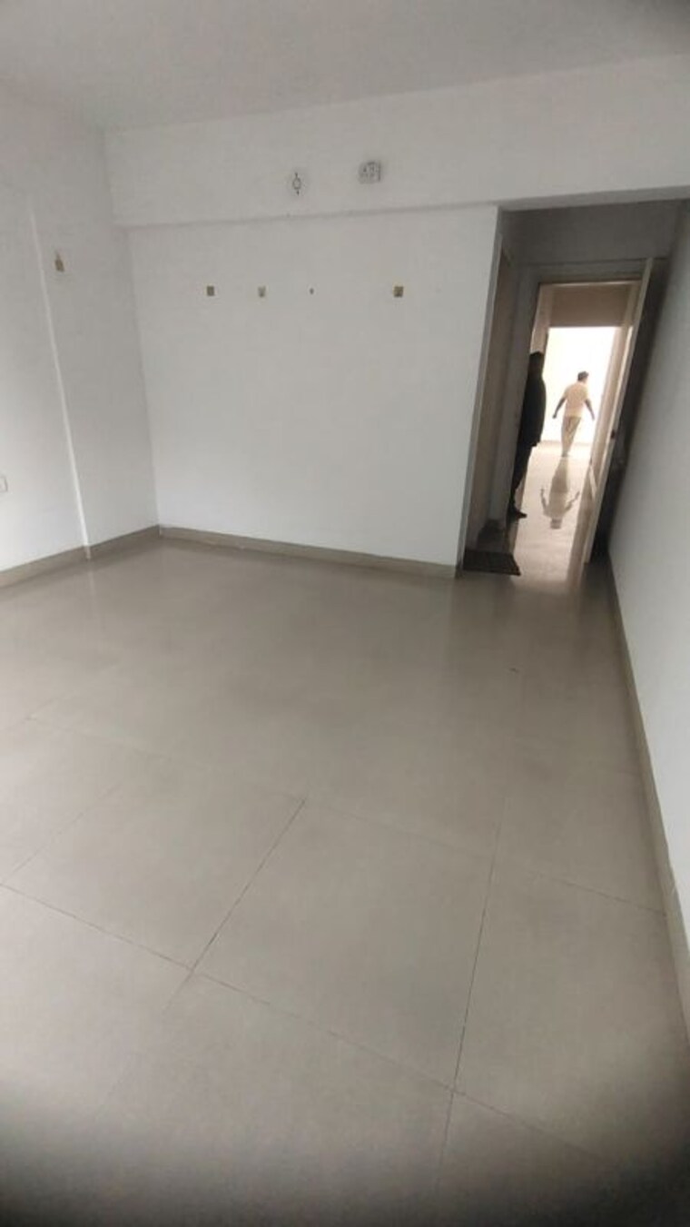 Room, karia-konark-orchid 3 Bedroom 1250 Sq.Ft. Apartment In Wagholi Pune 10550054