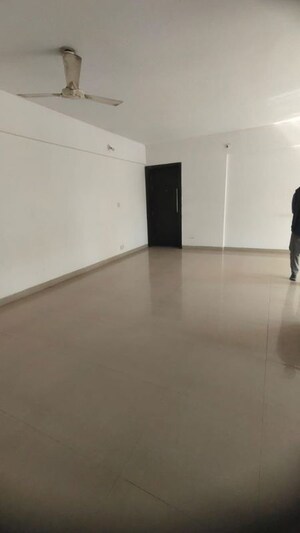Room in 3 BHK Apartment at Karia Konark Orchid, Wagholi – for Sale