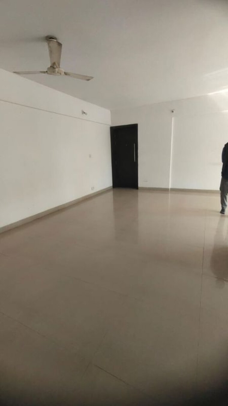 Room, karia-konark-orchid 3 Bedroom 1250 Sq.Ft. Apartment In Wagholi Pune 10550054