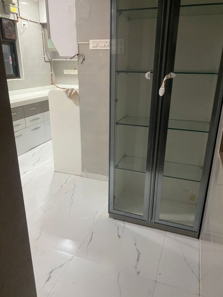 undefined, palacia-kingston-phase-2 2.5 Bedroom 800 Sq.Ft. Apartment In Ghodbunder Road Thane 10550067