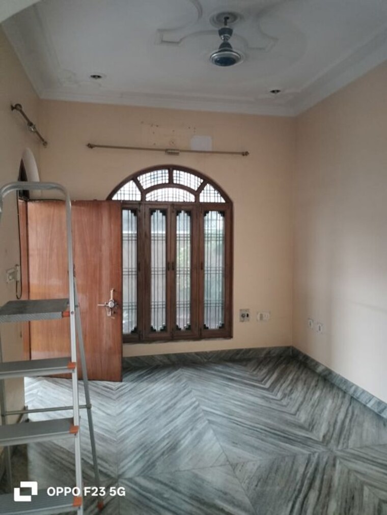 Bedroom, vijayant khand 2 Bedroom 1650 Sq.Ft. Independent House In Vijayant Khand Lucknow 10550068