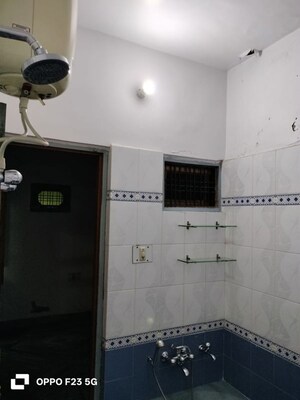 Kitchen in 2 BHK Independent House at Vijayant Khand – for Rent