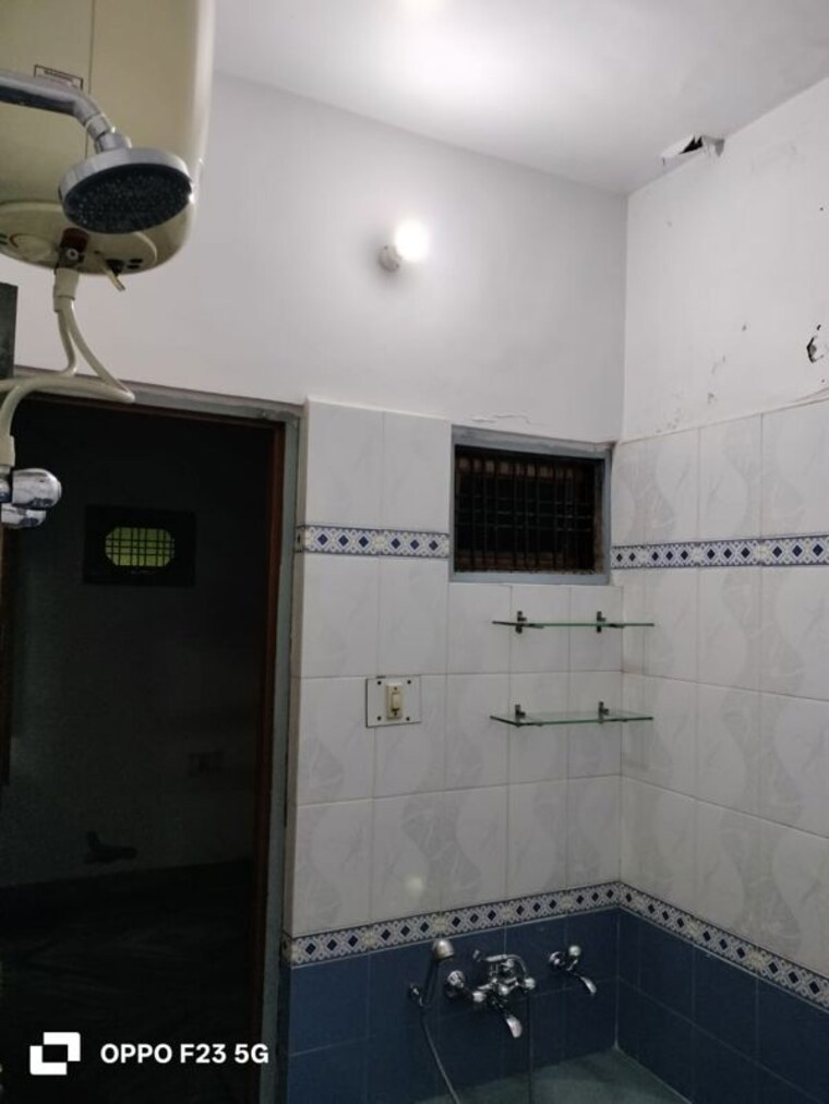 Kitchen, vijayant khand 2 Bedroom 1650 Sq.Ft. Independent House In Vijayant Khand Lucknow 10550068