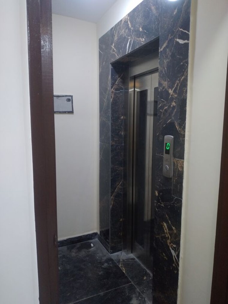 undefined, govindpuri 2 Bedroom 65 Sq.Yd. Builder Floor In Govindpuri Delhi 10550050