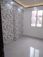 2 BHK 65 Sq.Yd. Builder Floor in Govindpuri