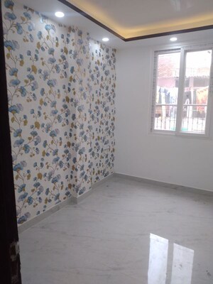 2 BHK Builder Floor For Sale in Govindpuri