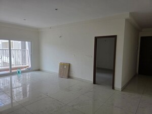 Room in 3 BHK Apartment at Meridian Park At The Prestige City, Sarjapur Road – for Rent