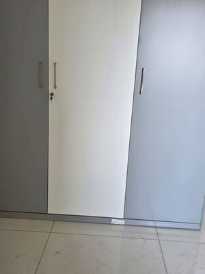 Room in 3 BHK Apartment at Meridian Park At The Prestige City, Sarjapur Road – for Rent