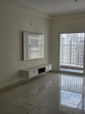 Room in 3 BHK Apartment at Meridian Park At The Prestige City, Sarjapur Road – for Rent