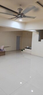 3 BHK + Prayer Room 1900 Sq.Ft. Villa in Hiranandani Gardens