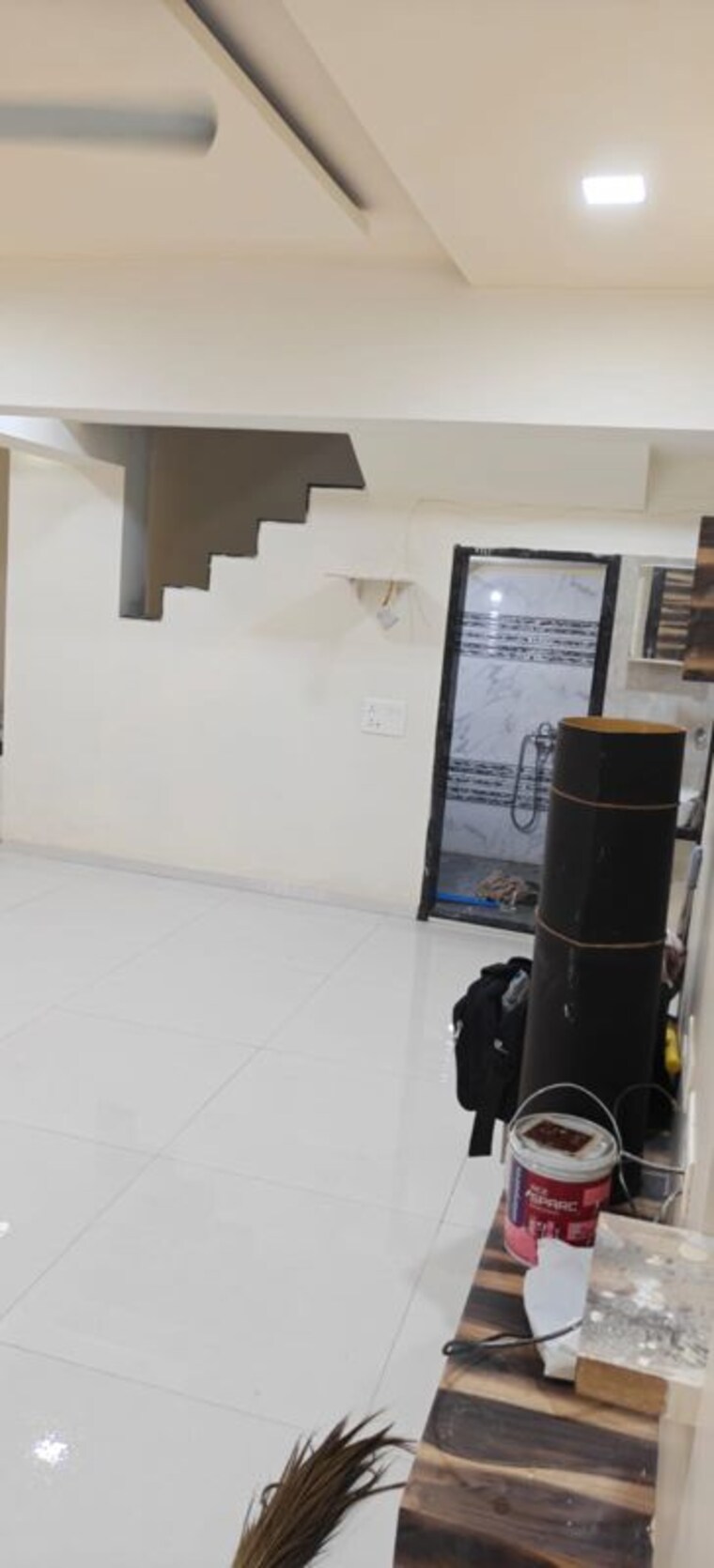 Team Area, hiranandani-gardens 3 Bedroom 1900 Sq.Ft. Villa In Powai Mumbai 10550078
