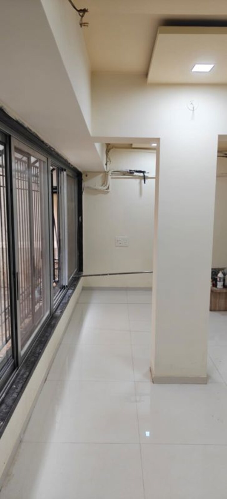 undefined, hiranandani-gardens 3 Bedroom 1900 Sq.Ft. Villa In Powai Mumbai 10550078