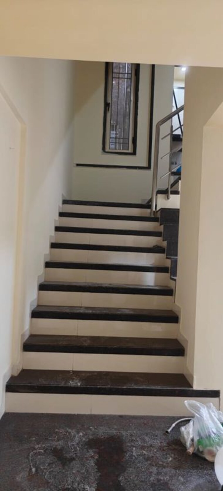 undefined, hiranandani-gardens 3 Bedroom 1900 Sq.Ft. Villa In Powai Mumbai 10550078
