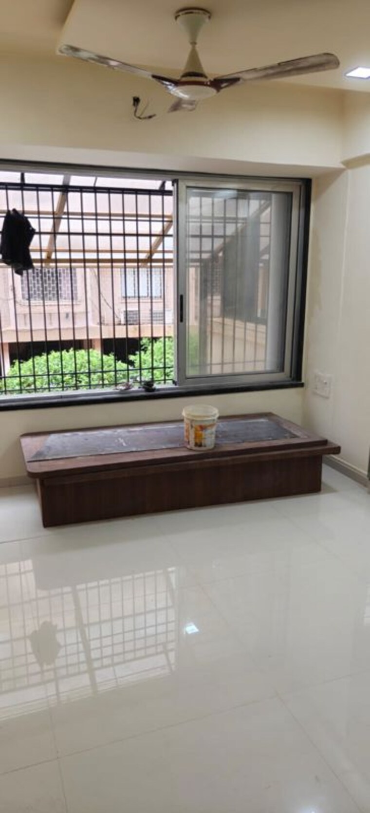 Bedroom, hiranandani-gardens 3 Bedroom 1900 Sq.Ft. Villa In Powai Mumbai 10550078