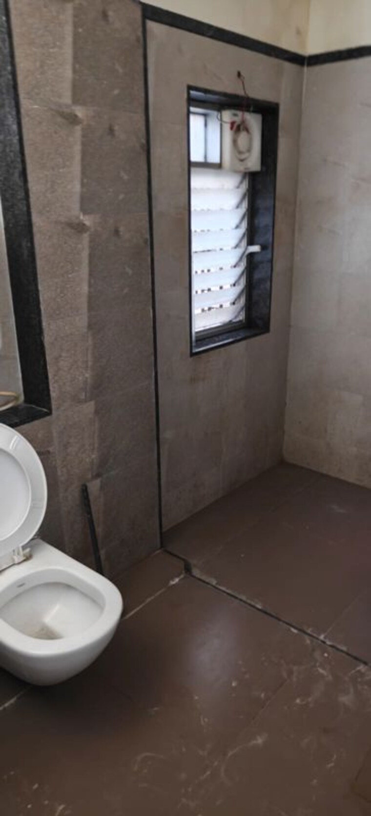 Bathroom, hiranandani-gardens 3 Bedroom 1900 Sq.Ft. Villa In Powai Mumbai 10550078