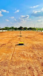 1200 Sq.Ft. Plot in Devanahalli