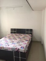 2 BHK + Study Room 1150 Sq.Ft. Apartment in Adani Pratham