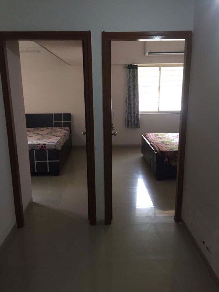 undefined, adani-pratham 2 Bedroom 1150 Sq.Ft. Apartment In Near Nirma University On Sg Highway Ahmedabad 10550090