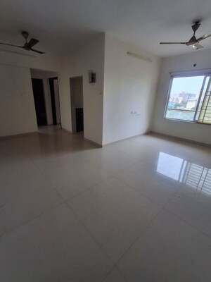 2 BHK Apartment For Rent in Chembur