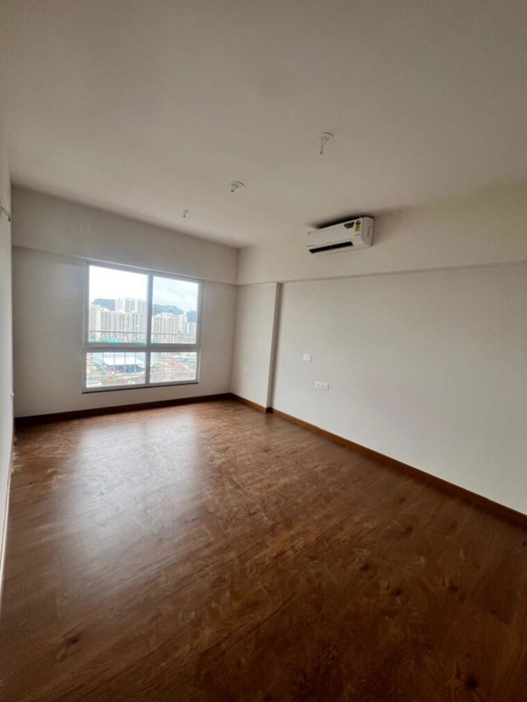 Room, gera-world-of-joy 2 Bedroom 820 Sq.Ft. Apartment In Kharadi Pune 10550079