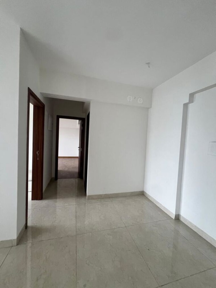 Room, gera-world-of-joy 2 Bedroom 820 Sq.Ft. Apartment In Kharadi Pune 10550079