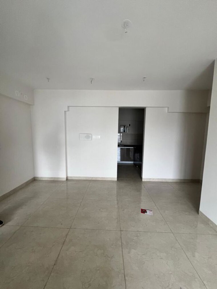 Room, gera-world-of-joy 2 Bedroom 820 Sq.Ft. Apartment In Kharadi Pune 10550079