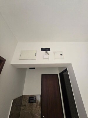  1 BHK Apartment at VTP Leonara, Mahalunge – for Sale