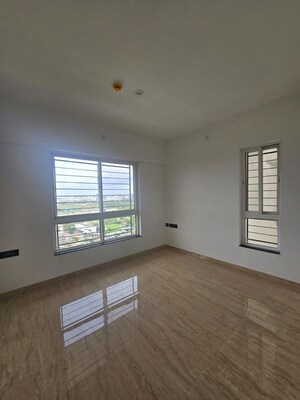 Room in 1 BHK Apartment at VTP Leonara, Mahalunge – for Sale