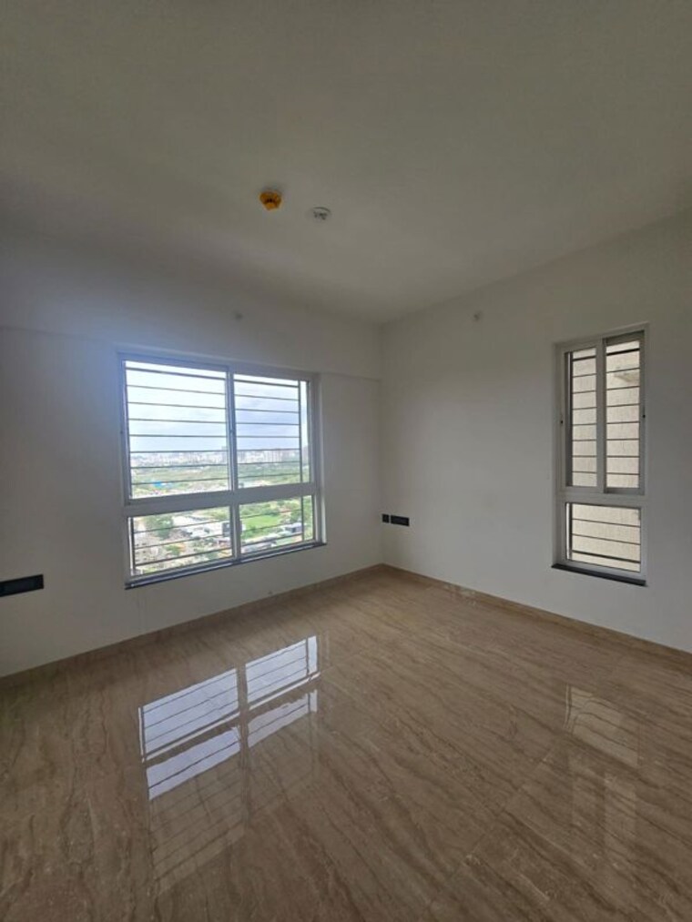 Room, vtp-leonara 1 Bedroom 487 Sq.Ft. Apartment In Mahalunge Pune 10550091